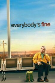 Everybody’s Fine (2009) English BluRay H264 AAC 1080p 720p ESub