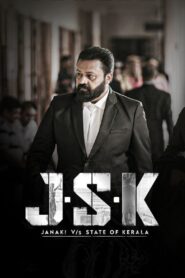 J.S.K-Janaki V vs State of Kerala (2025) Dual Audio [Hindi ORG-Malayalam] Zee5 WEB-DL H264 AAC 4K 1080p 720p 480p ESub