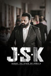 J.S.K-Janaki V vs State of Kerala (2025) Dual Audio [Hindi ORG-Malayalam] Zee5 WEB-DL H264 AAC 4K 1080p 720p 480p ESub
