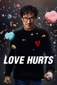 Love Hurts (2025) Dual Audio [Hindi ORG-English] JHS WEB-DL H264 AAC 4K 1080p 720p 480p ESub