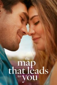 The Map That Leads to You (2025) Dual Audio [Hindi ORG-English] Amazon WEB-DL H265 AAC 4K 1080p 720p 480p ESub