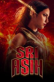 Sri Asih (2022) Dual Audio [Hindi ORG-Indonesian] BluRay H264 AAC 1080p 720p 480p ESub
