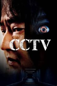 CCTV (2021) Dual Audio [Hindi ORG-Korean] PFlix WEB-DL H264 AAC 1080p 720p 480p ESub