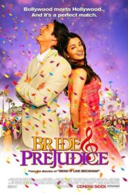 Bride & Prejudice (2004) English AMZN WEB-DL H264 AAC 1080p 720p ESub