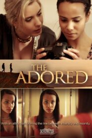 The Adored (2012) Dual Audio [Hindi ORG-English] WEB-DL H264 AAC 1080p 720p 480p ESub