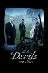 All the Devils Are Here (2025) Dual Audio [Hindi ORG-English] Amazon WEB-DL H264 AAC 1080p 720p 480p ESub