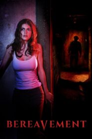 Bereavement (2010) Dual Audio [Hindi ORG-English] DC BluRay H264 AAC 1080p 720p 480p ESub