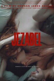 Jezabel (2022) Dual Audio [Hindi ORG-Spanish] BluRay H264 AAC 1080p 720p 480p ESub