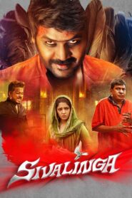 Kanchana Returns – Shivalinga (2017) Hindi Dubbed ORG WEB-DL H264 AAC 1080p 720p 480p Download