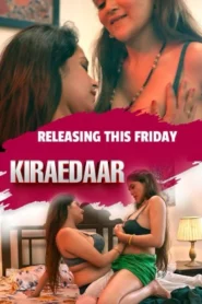Kiraedaar (2025) S01 Hindi Dyzreplay WEB-DL H264 AAC 1080p 720p 480p Download