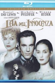 The Age of Innocence (1993) Dual Audio [Hindi ORG-English] BluRay H264 AAC 1080p 720p 480p ESub