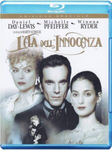 The Age of Innocence (1993) Dual Audio [Hindi ORG-English] BluRay H264 AAC 1080p 720p 480p ESub