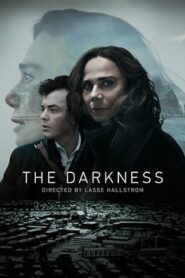 The Darkness (2024) Dual Audio [Hindi ORG-English] JHS WEB-DL H264 AAC 1080p 720p 480p ESub