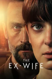 The Ex Wife (2025) S02 Dual Audio [Hindi ORG-English] Amazon WEB-DL H264 AAC 1080p 720p 480p ESub