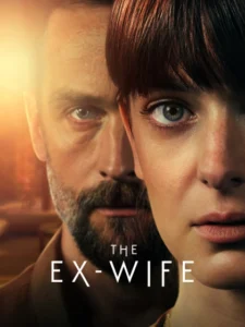 The Ex Wife (2025) S02 Dual Audio [Hindi ORG-English] Amazon WEB-DL H264 AAC 1080p 720p 480p ESub