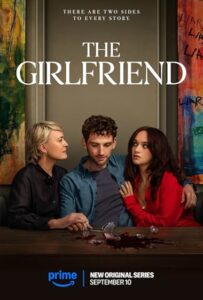 The Girlfriend (2025) S01 Dual Audio [Hindi ORG-English] Amazon WEB-DL H264 AAC 1080p 720p 480p ESub