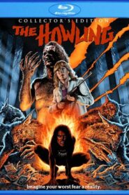 The Howling (1981) Dual Audio [Hindi ORG-English] BluRay H264 AAC 1080p 720p 480p ESub