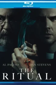 The Ritual (2025) Dual Audio [Hindi ORG-English] BluRay H264 AAC 1080p 720p 480p ESub