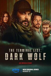 The Terminal List Dark Wolf (2025) S01E07 Dual Audio [Hindi ORG-English] Amazon WEB-DL H264 AAC 1080p 720p 480p ESub