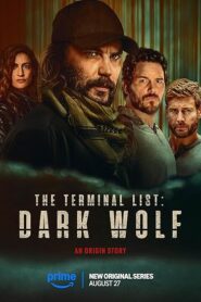 The Terminal List Dark Wolf (2025) S01E04 Dual Audio [Hindi ORG-English] Amazon WEB-DL H264 AAC 1080p 720p 480p ESub