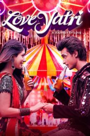 Loveyatri (2018) Hindi AMZN WEB-DL H264 AAC 1080p 720p 480p ESub