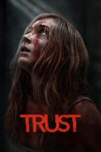 Trust (2025) Dual Audio [Hindi ORG-English] WEB-DL H264 AAC 1080p 720p 480p ESub