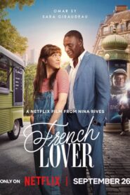French Lover (2025) Dual Audio [Hindi ORG-English] NetFlix WEB-DL H264 AAC 1080p 720p 480p ESub