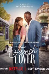 French Lover (2025) Dual Audio [Hindi ORG-English] NetFlix WEB-DL H264 AAC 1080p 720p 480p ESub