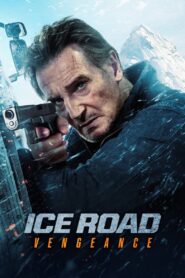 Ice Road: Vengeance (2025) Dual Audio [Hindi ORG-English] AMZN WEB-DL H264 AAC 1080p 720p 480p ESub