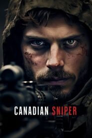 Canadian, Sniper (2024) English WEBRip H264 AAC 1080p 720p ESub