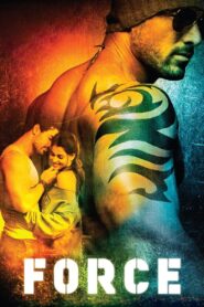 Force (2011) Hindi WEB-DL H264 AAC 1080p 720p 480p ESub