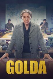 Golda (2023) Dual Audio [Hindi ORG-English] BluRay H264 AAC 1080p 720p 480p ESub