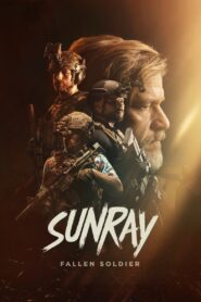 Sunray Fallen Soldier (2025) Hindi JHS WEB-DL H264 AAC 1080p 720p 480p ESub