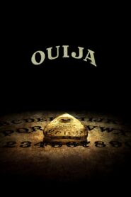 Ouija (2014) Dual Audio [Hindi ORG-English] BluRay H264 AAC 1080p 720p 480p ESub
