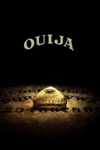 Ouija (2014) Dual Audio [Hindi ORG-English] BluRay H264 AAC 1080p 720p 480p ESub