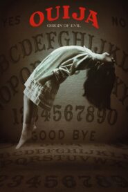 Ouija: Origin of Evil (2016) Dual Audio [Hindi ORG-English] BluRay H264 AAC 1080p 720p 480p ESub