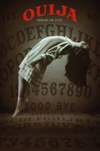 Ouija: Origin of Evil (2016) Dual Audio [Hindi ORG-English] BluRay H264 AAC 1080p 720p 480p ESub