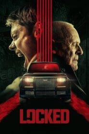 Locked (2025) Dual Audio [Hindi-English] BluRay H264 AAC 1080p 720p 480p ESub