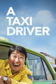 A Taxi Driver (2017) Korean BluRay H264 AAC 1080p 720p ESub