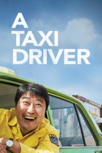 A Taxi Driver (2017) Korean BluRay H264 AAC 1080p 720p ESub