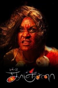 Kanchana (2011) Hindi Dubbed ORG WEB-DL H264 AAC 1080p 720p 480p Download