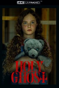 Holy Ghost (2025) Dual Audio [Hindi ORG-English] Amazon WEB-DL H264 AAC 1080p 720p 480p ESub