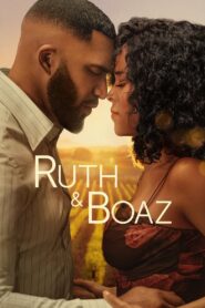 Ruth & Boaz (2025) Dual Audio [Hindi ORG-English] NetFlix WEB-DL H264 AAC 1080p 720p 480p ESub