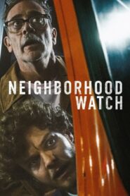 Neighborhood Watch (2025) Dual Audio [Hindi ORG-English] BluRay H264 AAC 4K 1080p 720p 480p ESub