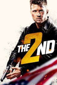 The 2nd (2020) Dual Audio [Hindi ORG-English] BluRay H264 AAC 1080p 720p 480p ESub