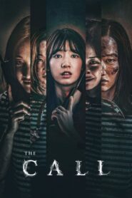 The Call (2020) Dual Audio [Hindi ORG-English] NF WEB-DL H264 AAC 1080p 720p 480p ESub