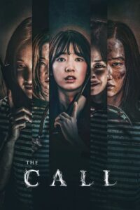 The Call (2020) Dual Audio [Hindi ORG-English] NF WEB-DL H264 AAC 1080p 720p 480p ESub