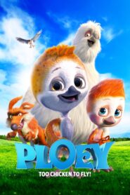 Ploey (2018) Dual Audio [Hindi ORG-English] BluRay H264 AAC 1080p 720p 480p ESub