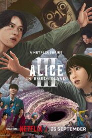 Alice in Borderland (2025) S03 Dual Audio [Hindi ORG-English] NetFlix WEB-DL H264 AAC 1080p 720p 480p ESub