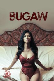 Bugaw (2023) Filipino VivaMax WEB-DL H264 AAC 720p 480p Download
